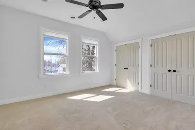 11365 Oneida Path, Lakeview, OH 43331 - Photo 45