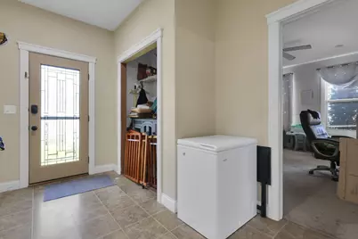 11365 Oneida Path, Lakeview, OH 43331 - Photo 41