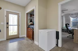 11365 Oneida Path, Lakeview, OH 43331 - Photo 41