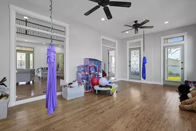 11365 Oneida Path, Lakeview, OH 43331 - Photo 25