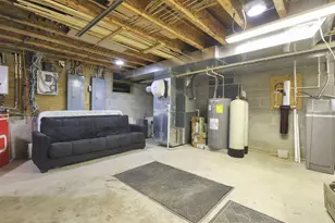 11365 Oneida Path, Lakeview, OH 43331 - Photo 53