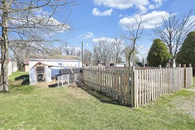 11365 Oneida Path, Lakeview, OH 43331 - Photo 59