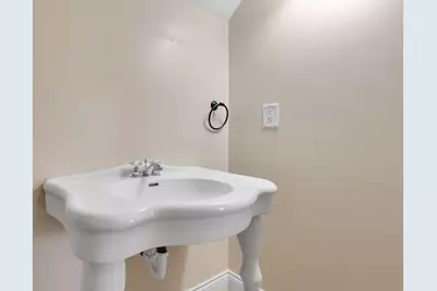 11365 Oneida Path, Lakeview, OH 43331 - Photo 51