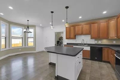 11365 Oneida Path, Lakeview, OH 43331 - Photo 19