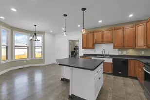 11365 Oneida Path, Lakeview, OH 43331 - Photo 19