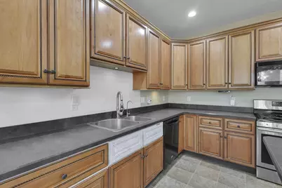 11365 Oneida Path, Lakeview, OH 43331 - Photo 15