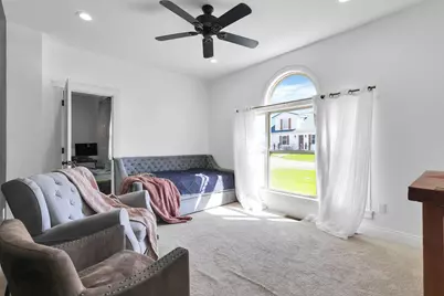 11365 Oneida Path, Lakeview, OH 43331 - Photo 37