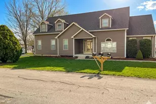 11365 Oneida Path, Lakeview, OH 43331 - Photo 1