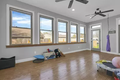 11365 Oneida Path, Lakeview, OH 43331 - Photo 23