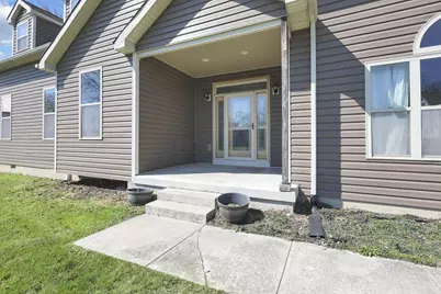 11365 Oneida Path, Lakeview, OH 43331 - Photo 5
