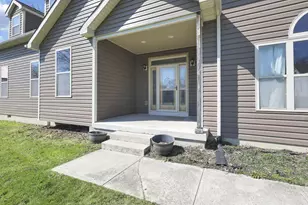 11365 Oneida Path, Lakeview, OH 43331 - Photo 5