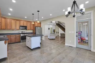 11365 Oneida Path, Lakeview, OH 43331 - Photo 21