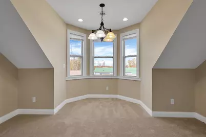 11365 Oneida Path, Lakeview, OH 43331 - Photo 49