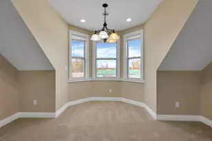 11365 Oneida Path, Lakeview, OH 43331 - Photo 49