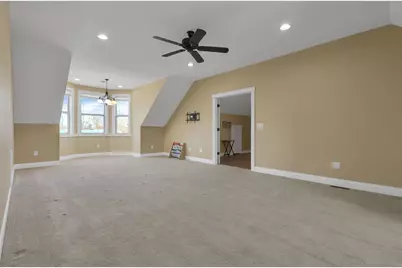 11365 Oneida Path, Lakeview, OH 43331 - Photo 47