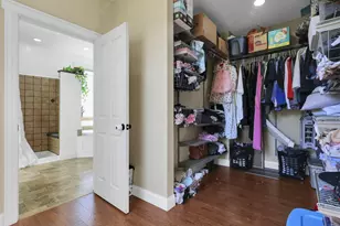 11365 Oneida Path, Lakeview, OH 43331 - Photo 35