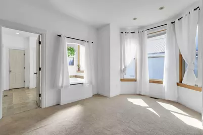 11365 Oneida Path, Lakeview, OH 43331 - Photo 29