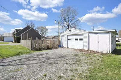 11365 Oneida Path, Lakeview, OH 43331 - Photo 61
