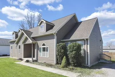 11365 Oneida Path, Lakeview, OH 43331 - Photo 3