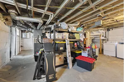 2127 Leonard Avenue, Columbus, OH 43219 - Photo 23