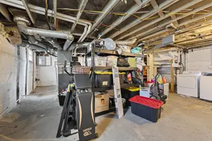 2127 Leonard Ave, Columbus, OH 43219 - Photo 23