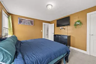 2127 Leonard Ave, Columbus, OH 43219 - Photo 15