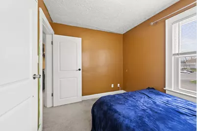 2127 Leonard Avenue, Columbus, OH 43219 - Photo 17