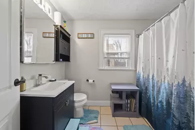 2127 Leonard Avenue, Columbus, OH 43219 - Photo 21