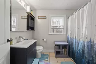 2127 Leonard Ave, Columbus, OH 43219 - Photo 21