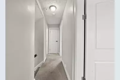 2127 Leonard Avenue, Columbus, OH 43219 - Photo 13