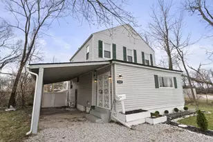 2127 Leonard Ave, Columbus, OH 43219 - Photo 29