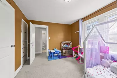 2127 Leonard Avenue, Columbus, OH 43219 - Photo 19