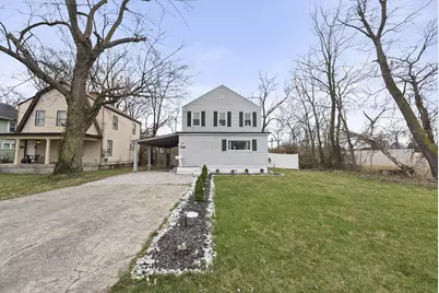 2127 Leonard Avenue, Columbus, OH 43219 - Photo 31