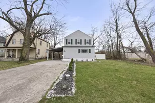 2127 Leonard Ave, Columbus, OH 43219 - Photo 31