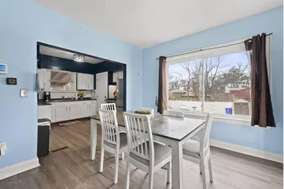 2127 Leonard Avenue, Columbus, OH 43219 - Photo 11