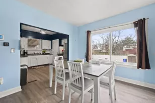 2127 Leonard Ave, Columbus, OH 43219 - Photo 11