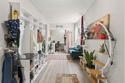 2127 Leonard Avenue, Columbus, OH 43219 - Photo 5