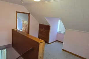 983 Mohican Ave, Columbus, OH 43224 - Photo 39