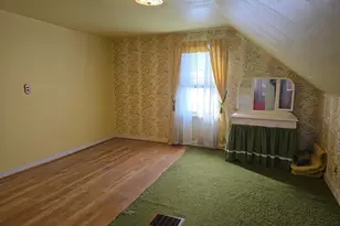 983 Mohican Ave, Columbus, OH 43224 - Photo 19