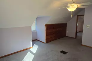 983 Mohican Ave, Columbus, OH 43224 - Photo 41