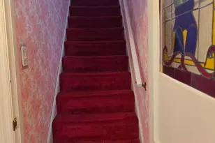 983 Mohican Ave, Columbus, OH 43224 - Photo 17