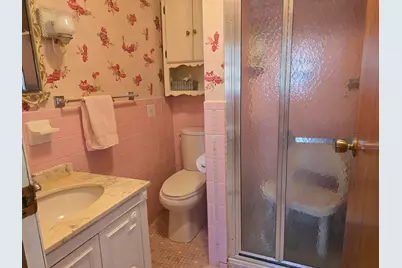 983 Mohican Avenue, Columbus, OH 43224 - Photo 15