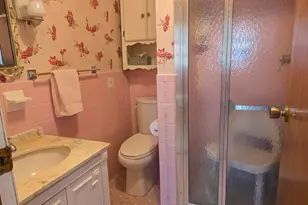 983 Mohican Ave, Columbus, OH 43224 - Photo 15