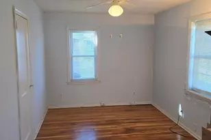 983 Mohican Ave, Columbus, OH 43224 - Photo 35