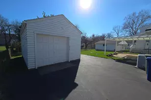 983 Mohican Ave, Columbus, OH 43224 - Photo 29