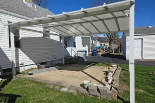 983 Mohican Ave, Columbus, OH 43224 - Photo 31