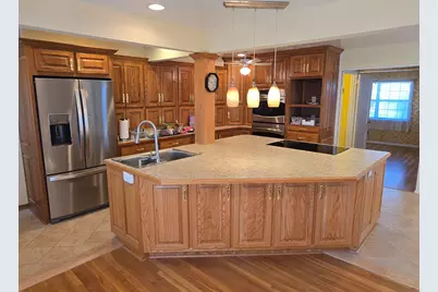 983 Mohican Avenue, Columbus, OH 43224 - Photo 11