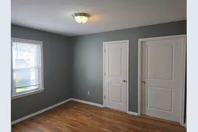 983 Mohican Avenue, Columbus, OH 43224 - Photo 37