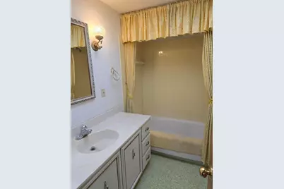 983 Mohican Avenue, Columbus, OH 43224 - Photo 23