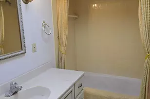 983 Mohican Ave, Columbus, OH 43224 - Photo 23